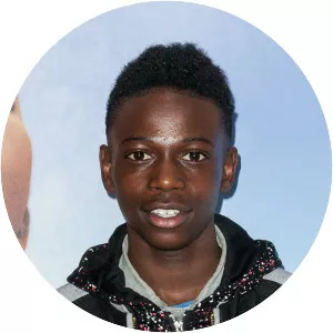 Azize Diabaté Abdoulaye