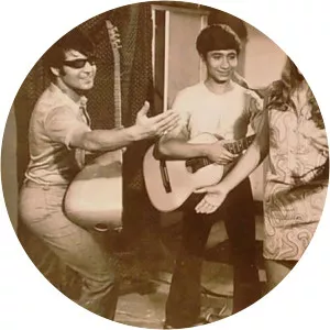 azize gencebay behzat kutlubağ