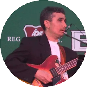 azize gencebay ercüment ateş