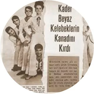 azize gencebay rıfat eke