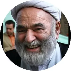 Azizollah Khoshvaght