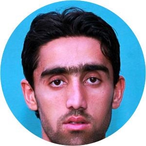 Azizullah