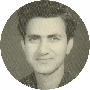Azizur Rahman
