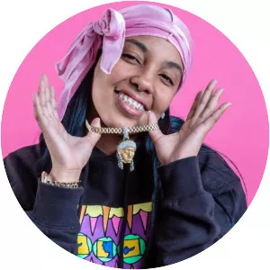 AzJah - Musical artist