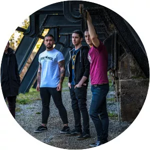 Azken Sustraiak - Musical artist