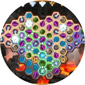 Azkend 2: The World Beneath - Video game