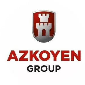 Azkoyen