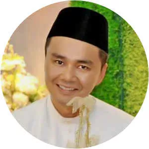 Azlan Abu Hassan - Composer