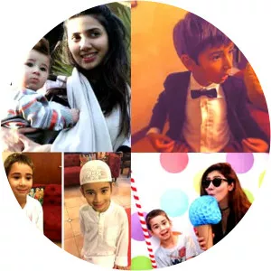 Azlan Askari photograph