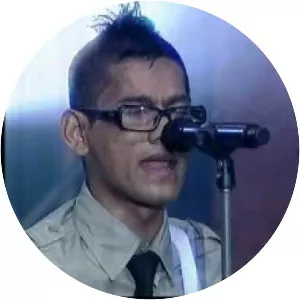 Azlan and the Typewriter