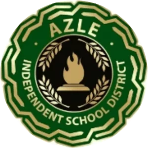 Azle Independent School District - 