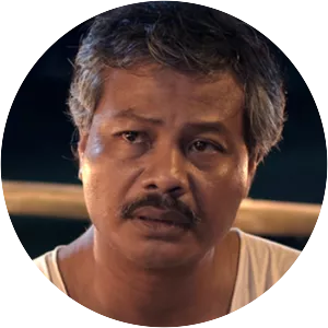 Azman Hassan