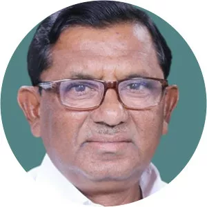 Azmeera Seetaram Naik