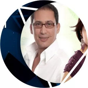 Azmet Sokkar - TV program