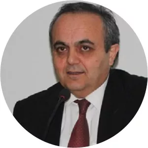 Azmi Özcan