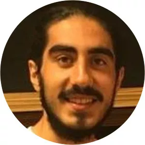 Azmi Toprak Gürer - Football player