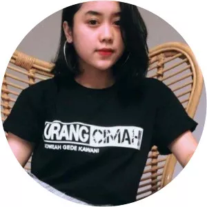 Azmy Z - Musical artist