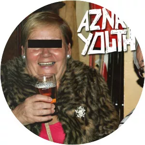 Aznar Youth - Musical artist