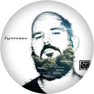 Azorap - Musical artist