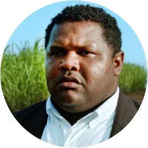 Azougue Nazareth - 2018 ‧ Drama ‧ 1h 20m