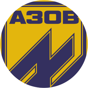 Azov Battalion