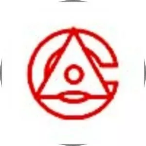 Azovstal iron and steel works