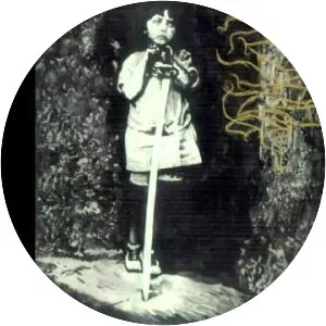 Azrael Rising - Musical group