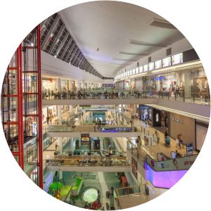 azrieli center тц ха-заав