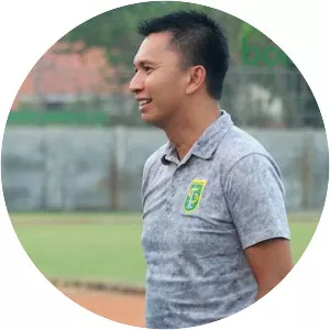 Azrul Ananda