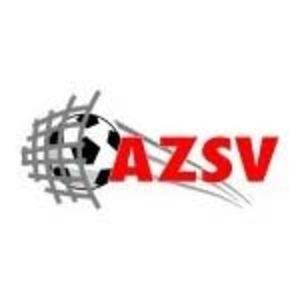 AZSV - Football club