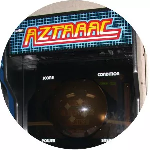 Aztarac