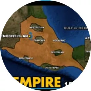 Aztec Empire