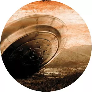 Aztec, New Mexico, UFO incident - 