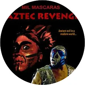 Aztec Revenge