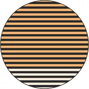 Aztec Sun - Musical group