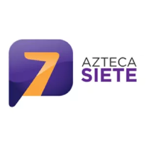 Azteca 7 - TV network