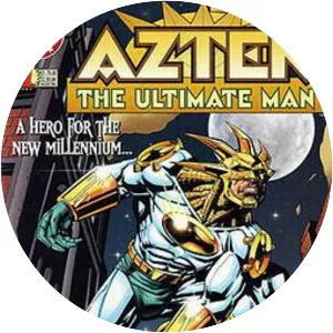 Aztek