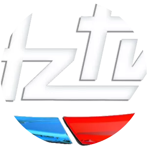 AzTV