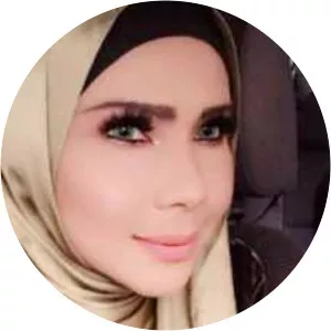 Azuar Effendy Zulkaply photograph