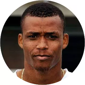 Azubuike Oliseh