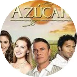 Azúcar
