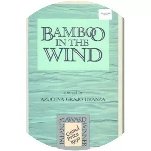 Azucena Grajo Uranza