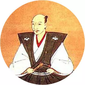 Azuchi–Momoyama period