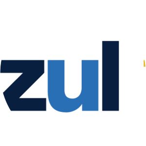 Azul Brazilian Airlines