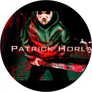 Rimas & Melodias - Song by Patrick Horla