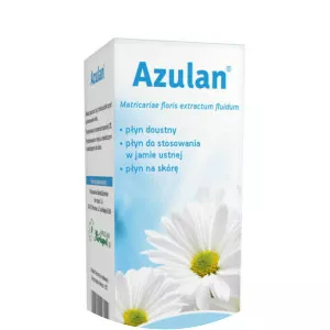 Azulan