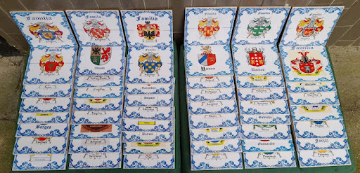 Azulejosdeportugal.pt