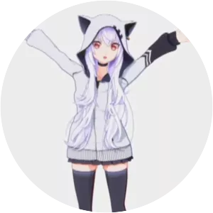 Azuma Lim - Musical artist