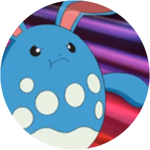 Azumarill