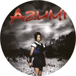 Azumi